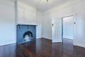 Property photo of 244 Loftus Street North Perth WA 6006