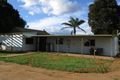 Property photo of 133 Lower Winkie Road Glossop SA 5344
