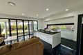 Property photo of 34 Mount Huntley Street Park Ridge QLD 4125