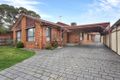 Property photo of 15 Halter Crescent Epping VIC 3076