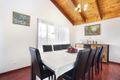 Property photo of 15 Halter Crescent Epping VIC 3076