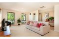 Property photo of 32 Jenny Wren Place East Albury NSW 2640