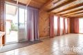 Property photo of 16 Frankford Road Exeter TAS 7275
