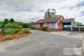 Property photo of 16 Frankford Road Exeter TAS 7275