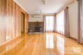 Property photo of 16 Frankford Road Exeter TAS 7275