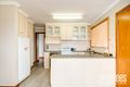 Property photo of 16 Frankford Road Exeter TAS 7275