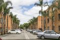 Property photo of 34/133 Anzac Highway Kurralta Park SA 5037