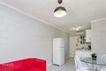 Property photo of 34/133 Anzac Highway Kurralta Park SA 5037