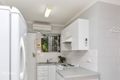 Property photo of 34/133 Anzac Highway Kurralta Park SA 5037