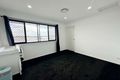 Property photo of 34 Mount Huntley Street Park Ridge QLD 4125