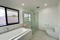Property photo of 34 Mount Huntley Street Park Ridge QLD 4125