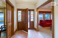 Property photo of 16 Aqueduct Way Highbury SA 5089