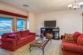 Property photo of 16 Aqueduct Way Highbury SA 5089