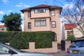 Property photo of 5/7 Waiwera Street Lavender Bay NSW 2060