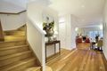 Property photo of 5 Scott Street Canterbury VIC 3126