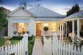 Property photo of 5 Scott Street Canterbury VIC 3126