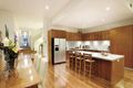 Property photo of 5 Scott Street Canterbury VIC 3126