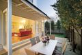 Property photo of 5 Scott Street Canterbury VIC 3126
