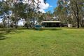 Property photo of 83 Hofsetter Road Morganville QLD 4671