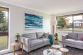 Property photo of 2 Gleneagle Parade North Nowra NSW 2541