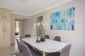 Property photo of 2 Gleneagle Parade North Nowra NSW 2541