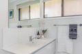 Property photo of 2 Gleneagle Parade North Nowra NSW 2541