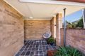 Property photo of 2 Gleneagle Parade North Nowra NSW 2541