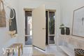 Property photo of 2/228 Canning Highway East Fremantle WA 6158