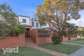 Property photo of 2/228 Canning Highway East Fremantle WA 6158