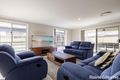 Property photo of 7 Hyacinth Way Llanarth NSW 2795