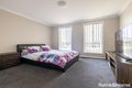 Property photo of 7 Hyacinth Way Llanarth NSW 2795