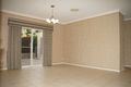 Property photo of 3 Lachlan Way Dubbo NSW 2830