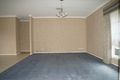 Property photo of 3 Lachlan Way Dubbo NSW 2830