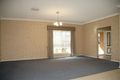 Property photo of 3 Lachlan Way Dubbo NSW 2830