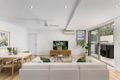 Property photo of 10/49-53 Delmar Parade Dee Why NSW 2099