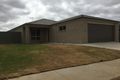 Property photo of 5 Emmy Drive Miners Rest VIC 3352