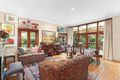 Property photo of 15 Warren Road Bellevue Hill NSW 2023