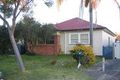 Property photo of 9 Austin Street Georgetown NSW 2298