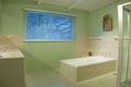 Property photo of 90 Willoughby Road Terrigal NSW 2260
