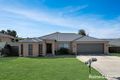 Property photo of 9 Freeman Circuit Llanarth NSW 2795