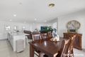 Property photo of 9 Freeman Circuit Llanarth NSW 2795