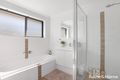 Property photo of 9 Freeman Circuit Llanarth NSW 2795