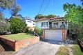 Property photo of 36 Prescott Avenue Dee Why NSW 2099