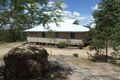 Property photo of 664 Austin Road Pierces Creek QLD 4355