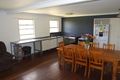 Property photo of 664 Austin Road Pierces Creek QLD 4355