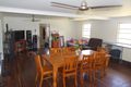 Property photo of 664 Austin Road Pierces Creek QLD 4355