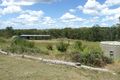 Property photo of 664 Austin Road Pierces Creek QLD 4355