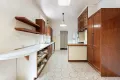 Property photo of 45 Wattletree Road Armadale VIC 3143