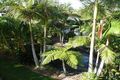 Property photo of 30/41A Broadwater Street Runaway Bay QLD 4216