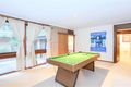 Property photo of 5 Trevor Terrace Blackwood SA 5051